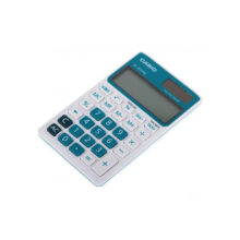 ماشین حساب مدل SL-300nc کاسیو