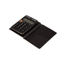 ماشین حساب مدل LC-110N سیتیزن