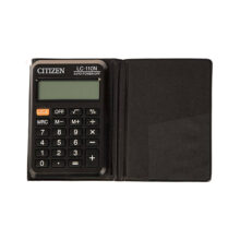 ماشین حساب مدل LC-110N سیتیزن