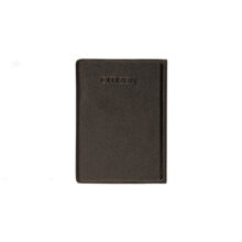 ماشین حساب مدل LC-110N سیتیزن