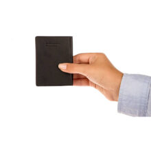 ماشین حساب مدل LC-110N سیتیزن