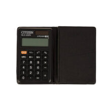 ماشین حساب مدل SLD-200N سیتیزن