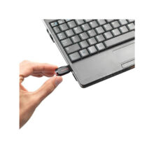 فلش مموری مدل Cruzer Blade CZ50 ظرفیت 16 گیگابایت سن دیسک