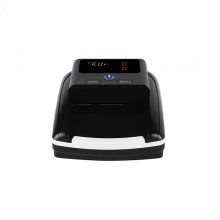 دستگاه تشخیص اصالت اسکناس مدل DFS-220