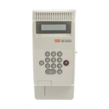 پرفراژ چک مدل EC-310C مکس