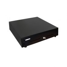 کشوی پول مدل ECH-410 With Bell ای پوز