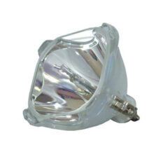 لامپ ویدئو پروژکتور مدل ELPLP07 اپسون