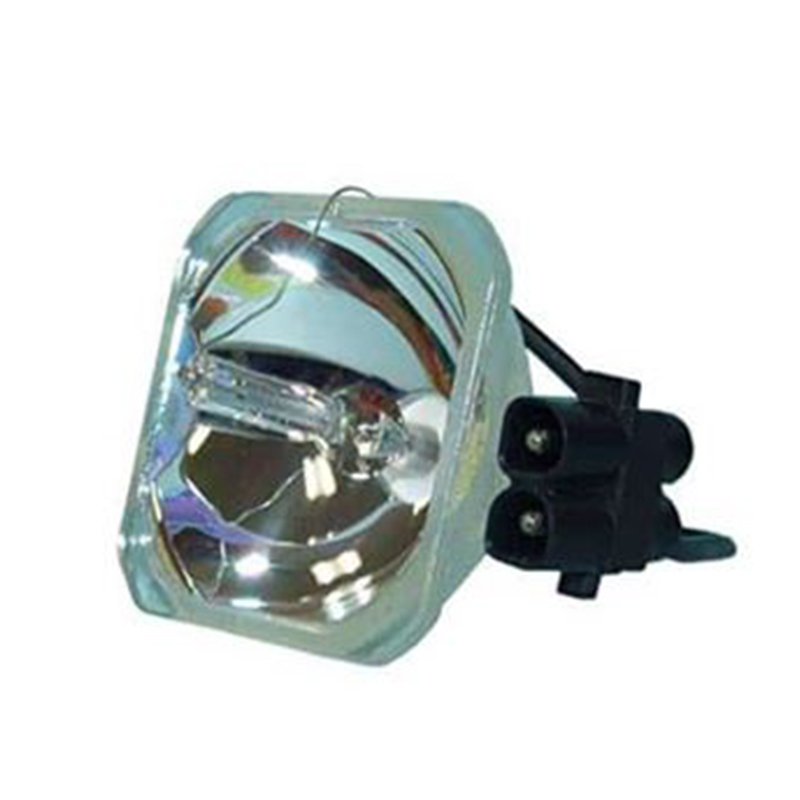 لامپ ویدئو پروژکتور مدل ELPLP33 اپسون