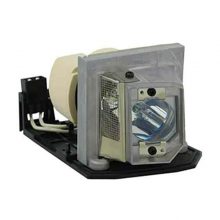 لامپ ویدئو پروژکتور مدل ELPLP34 اپسون