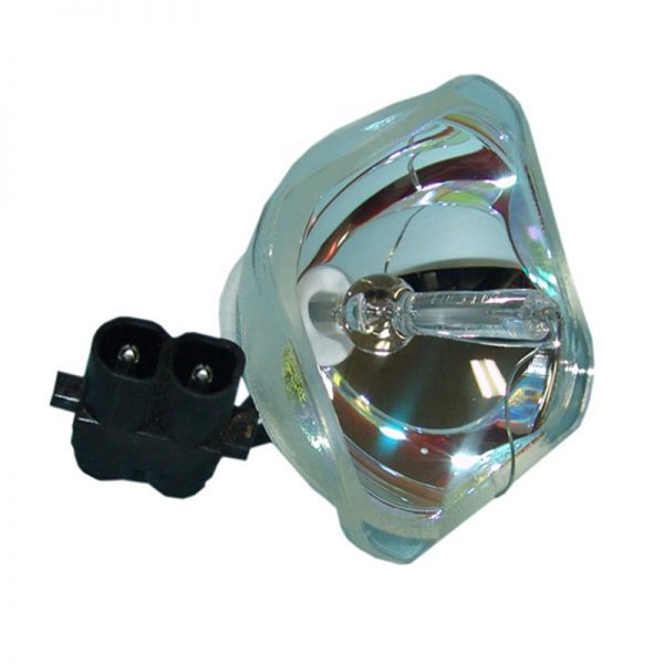 لامپ ویدئو پروژکتور مدل ELPLP35 اپسون