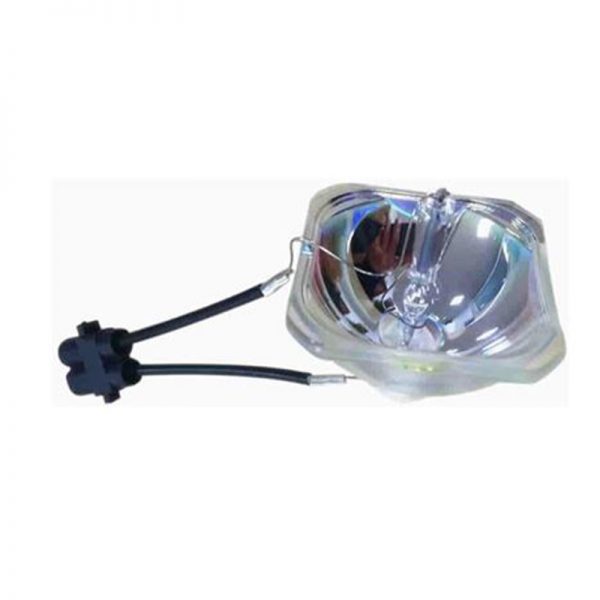 لامپ ویدئو پروژکتور مدل ELPLP43 اپسون