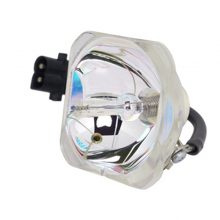 لامپ ویدئو پروژکتور مدل ELPLP44 اپسون