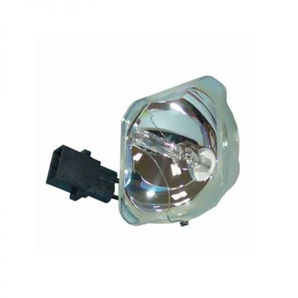 لامپ ویدئو پروژکتور مدل ELPLP44 اپسون