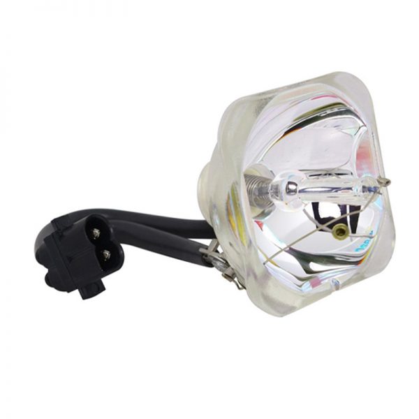 لامپ ویدئو پروژکتور مدل ELPLP44 اپسون