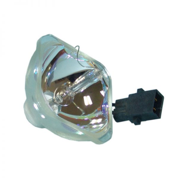 لامپ ویدئو پروژکتور مدل ELPLP49 اپسون