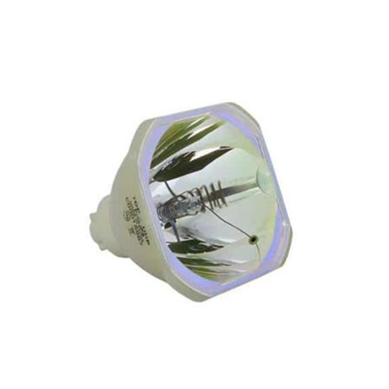 لامپ ویدئو پروژکتور مدل ELPLP51 اپسون