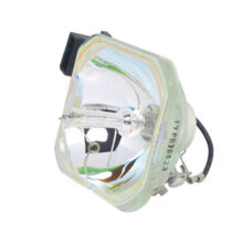 لامپ ویدئو پروژکتور اپسون مدل ELPLP60