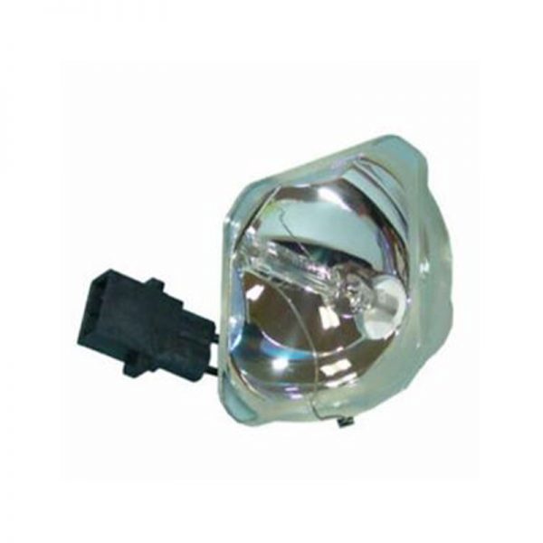 لامپ ویدئو پروژکتور مدل ELPLP61 اپسون