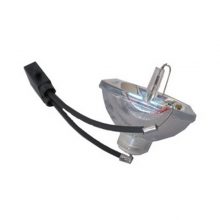 لامپ ویدئو پروژکتور مدل ELPLP61 اپسون