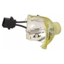 لامپ ویدئو پروژکتور مدل ELPLP65 اپسون