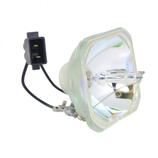 لامپ ویدئو پروژکتور مدل ELPLP67 اپسون