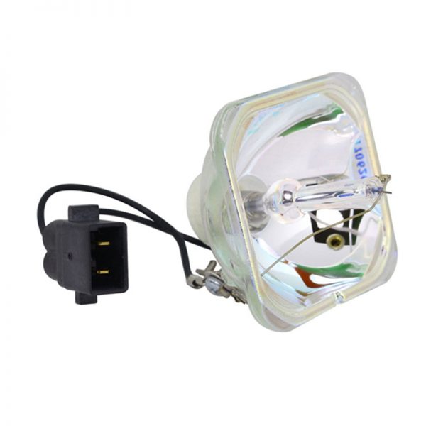 لامپ ویدئو پروژکتور مدل ELPLP68 اپسون