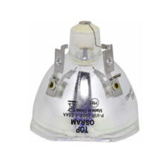 لامپ ویدئو پروژکتور مدل ELPLP71 اپسون