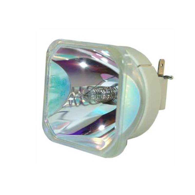 لامپ ویدئو پروژکتور مدل ELPLP75 اپسون