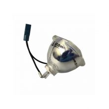 لامپ ویدئو پروژکتور مدل ELPLP78 اپسون