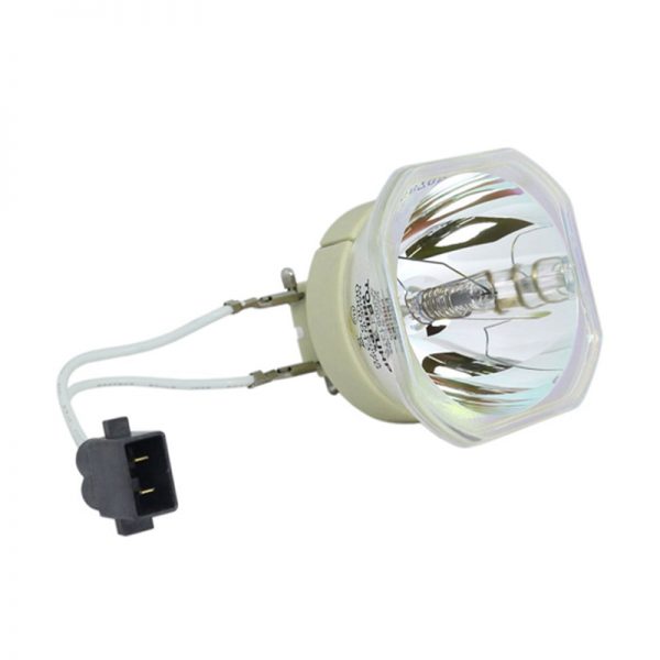 لامپ ویدئو پروژکتور مدل ELPLP85 اپسون