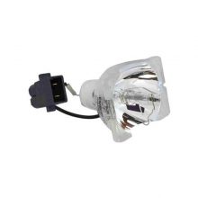 لامپ ویدئو پروژکتور مدل ELPLP94 اپسون