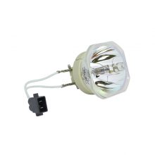 لامپ ویدئو پروژکتور مدل ELPLP96 اپسون