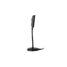 وب کم مدل PK-810G ای فورتک