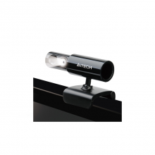 وب کم مدل PK-810G ای فورتک