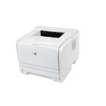پرینتر لیزری مدل LaserJet P2035 اچ پی
