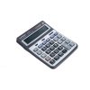 Katiga CD-6117 calculator