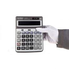 Katiga CD-6117 calculator