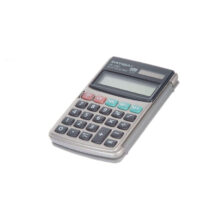 ماشین حساب DK-050 کاتیگا