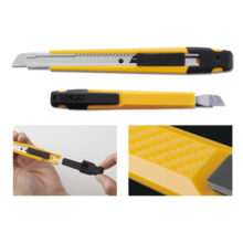 کاتر مدل A-1 آلفا