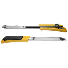 کاتر مدل XL-2 آلفا