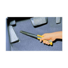 کاتر مدل XL-2 آلفا