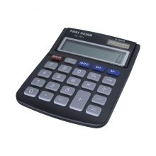 ماشین حساب مدل PD-140L پارس حساب
