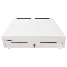 ECH-460 money drawer