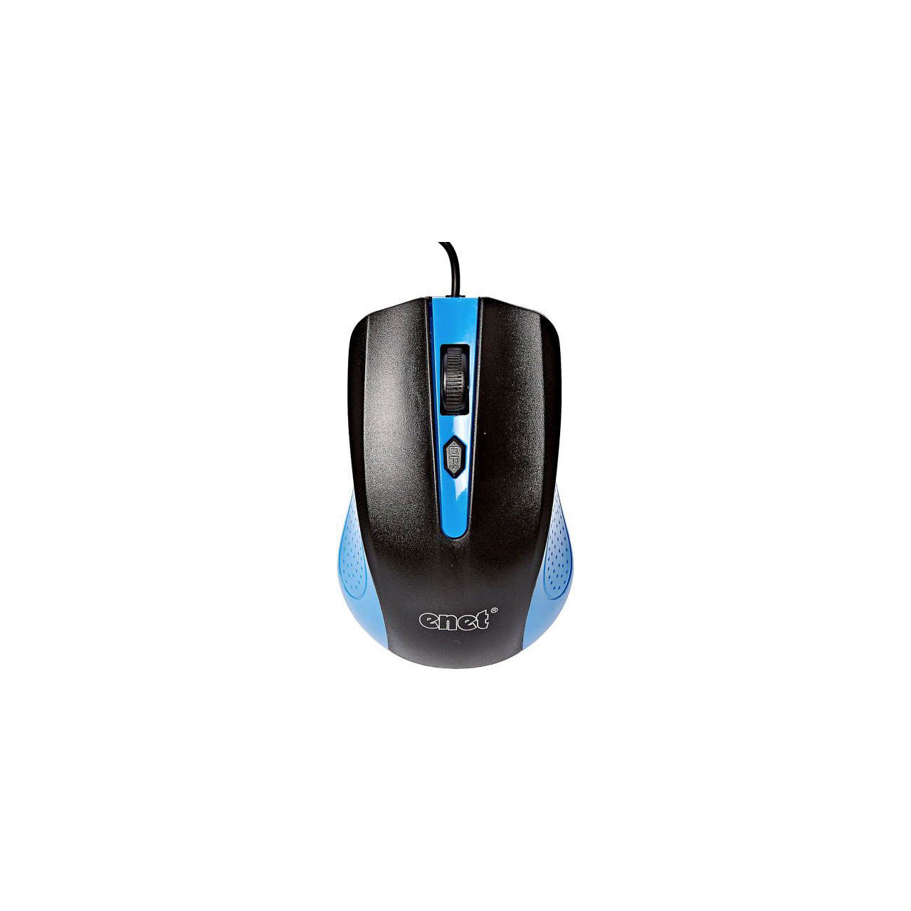 ماوس مدل G-210 ای نت