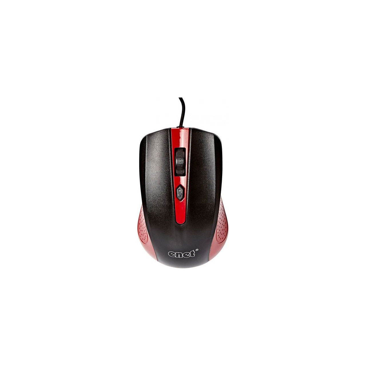 ماوس مدل G-210 ای نت