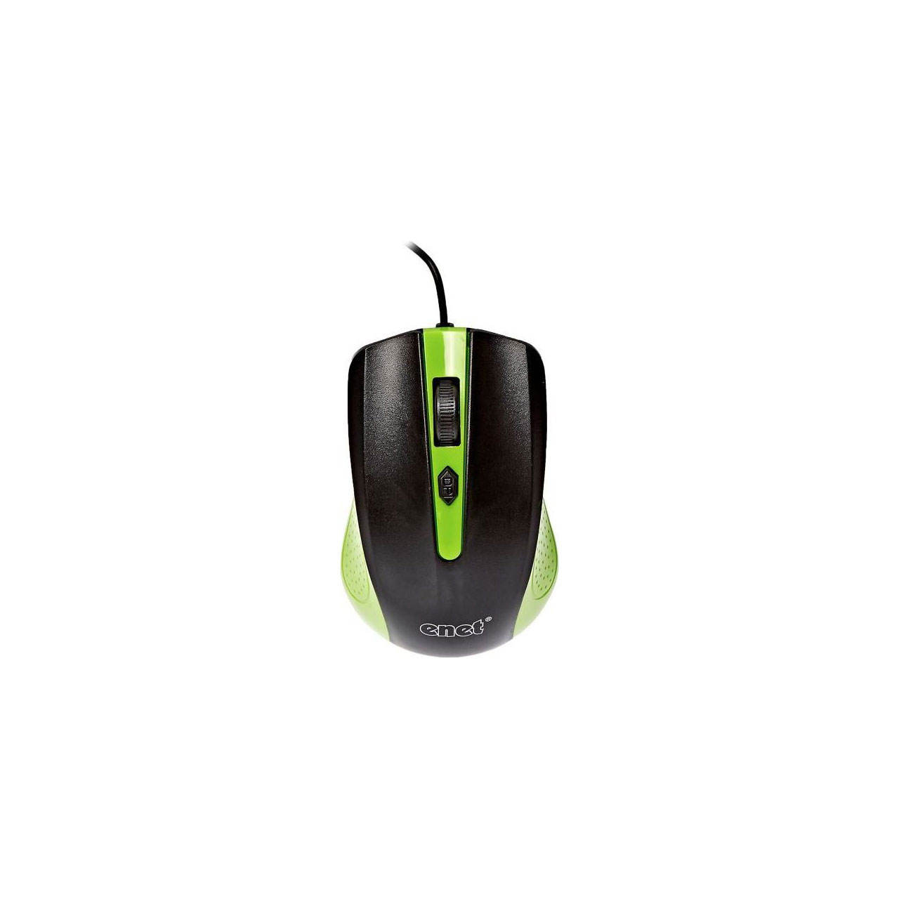 ماوس مدل G-210 ای نت