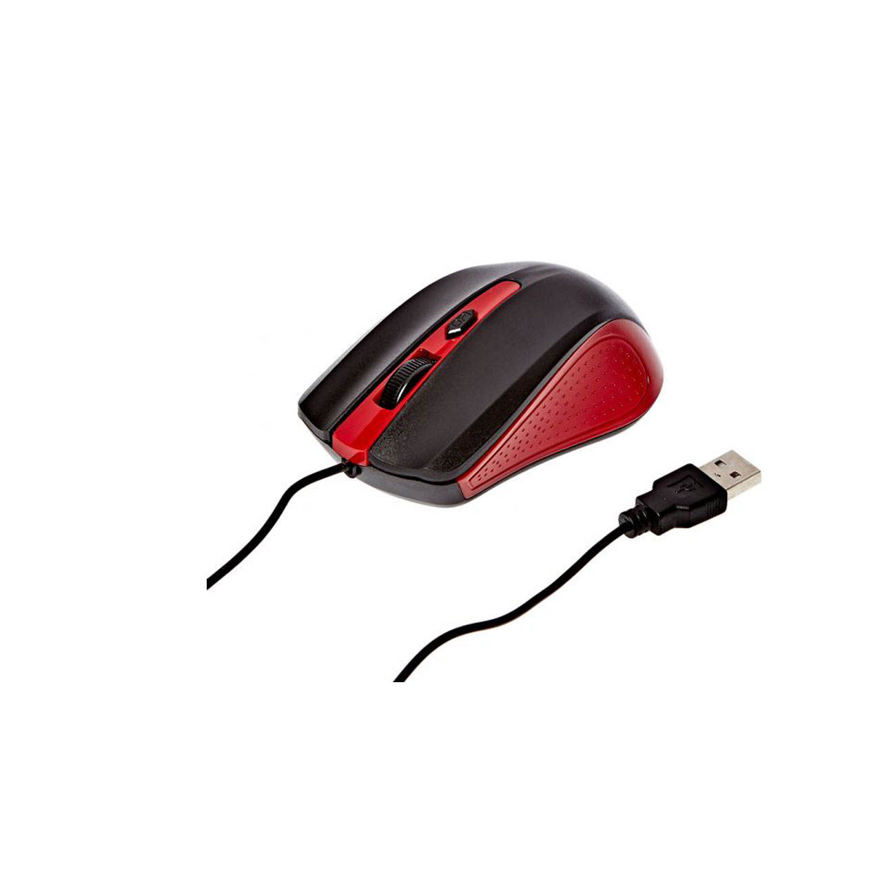 ماوس مدل G-210 ای نت