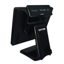 صندوق فروشگاهی مدل PARKER Corei5 اسکار