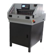 دستگاه برش برقی مدل E460R پرفکت