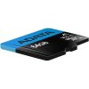 کارت حافظه microSDXC مدل Premier V10 A1 ظرفیت 64 گیگابایت ای دیتا